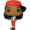 Figura POP Chilli Gorra Roja TLC Rocks