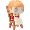 Figura POP Annabelle en Silla Annabelle