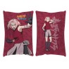 Almohada Sakura Naruto Shippuden 50 x 30 cm