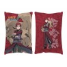 Almohada Gaara Naruto Shippuden 50 x 30 cm