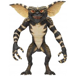 Figura Articulada Gremlin Ultimate Gremlin 18 cm Neca