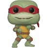 Figura POP Raphael Las Tortugas Ninja 2