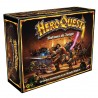 Heroquest edición en Español (Preventa)