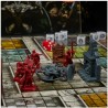 Heroquest edición en Español (Preventa)