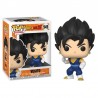 Figura POP Vegito Dragon Ball Z