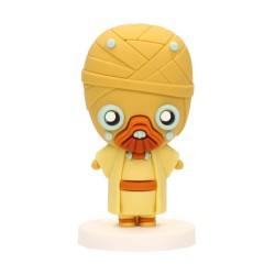 Figura Pokis Tusken Raider 6 cm