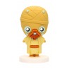 Figura Pokis Tusken Raider 6 cm