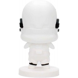 Figura Pokis Stormtrooper 6 cm