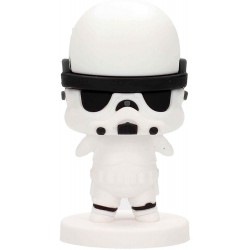Figura Pokis Stormtrooper 6 cm