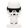 Figura Pokis Stormtrooper 6 cm