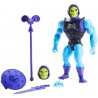 Figura Skeletor Delux de 14cm MAsters del universo Origins