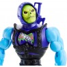 Figura Skeletor Delux de 14cm MAsters del universo Origins