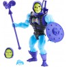 Figura Skeletor Delux de 14cm MAsters del universo Origins