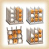 Bounce Battle