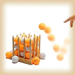 Bounce Battle