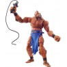 Figura Articulada Beast Man 18 cm Masters of the Universe Revelation