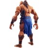 Figura Articulada Beast Man 18 cm Masters of the Universe Revelation