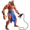 Figura Articulada Beast Man 18 cm Masters of the Universe Revelation