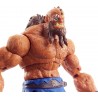 Figura Articulada Beast Man 18 cm Masters of the Universe Revelation