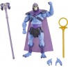 Figura Articulada Skeletor 18 cm Masters of the Universe Revelation