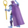 Figura Articulada Skeletor 18 cm Masters of the Universe Revelation