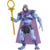 Figura Articulada Skeletor 18 cm Masters of the Universe Revelation