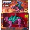 Figura Articulada Panthor Masters of the Universe Origins