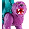 Figura Articulada Panthor Masters of the Universe Origins