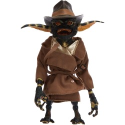 Figura Articulada Gremlin Ultimate Flasher 18 cm Gremlins Neca