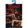 Figura Articulada Gremlin Ultimate Flasher 18 cm Gremlins Neca