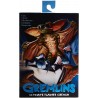 Figura Articulada Gremlin Ultimate Flasher 18 cm Gremlins Neca