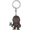 Llavero Pop Kong de Godzilla vz Kong