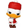 Figura POP Daisy Duck Disney Holiday