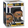 Figura POP Thunder de Black Lightning