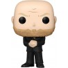 Figura POP Tobias Whale de Black Lightning