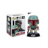 Figura Pop Boba Fett Star Wars