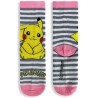 Pack Rosa 3 Calcetines Pokemon