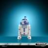 Figura Articulada R2-D2 7 cm Droids Star Wars VIntage