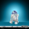 Figura Articulada R2-D2 7 cm Droids Star Wars VIntage