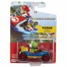 Figura Yoshi de Mario Kart Nintendo