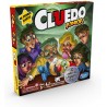 Cluedo Junior