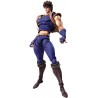 Figura Articulada Jonathan Joestar Jojo's Bizarre Adventure Part 1 Phantom Blood Good Smile