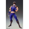 Figura Articulada Jonathan Joestar Jojo's Bizarre Adventure Part 1 Phantom Blood Good Smile