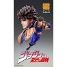 Figura Articulada Jonathan Joestar Jojo's Bizarre Adventure Part 1 Phantom Blood Good Smile