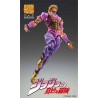 Figura Articulada Dio Brando Jojo's Bizarre Adventure Part 1 Phantom Blood Good Smile