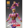 Figura Articulada Dio Brando Jojo's Bizarre Adventure Part 1 Phantom Blood Good Smile