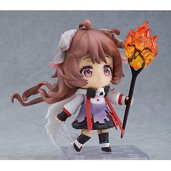 Figura Articulada Eyjafjalla Arknights Nendoroid Good Smile