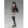 Estatua Yukino Yukinoshita My Teen Romantic Comedy SNAFU Climax Good Smile