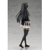 Estatua Yukino Yukinoshita My Teen Romantic Comedy SNAFU Climax Good Smile