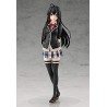 Estatua Yukino Yukinoshita My Teen Romantic Comedy SNAFU Climax Good Smile